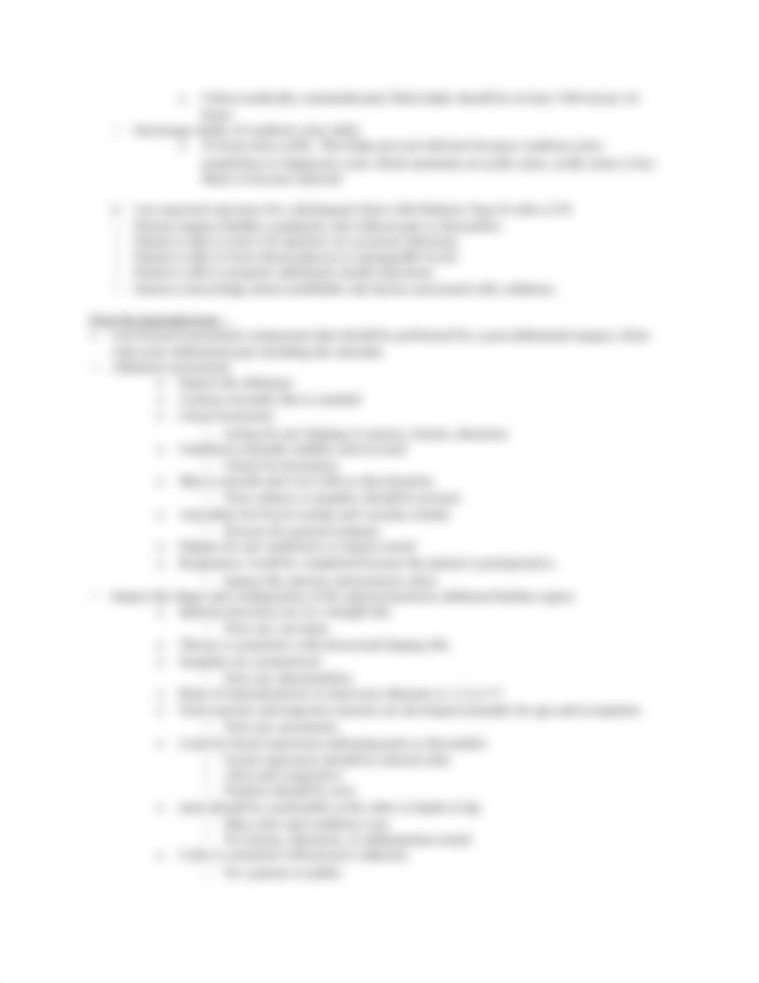 Focused Assessment Diabetes II and UTI.docx_dy8qq4s90mj_page3