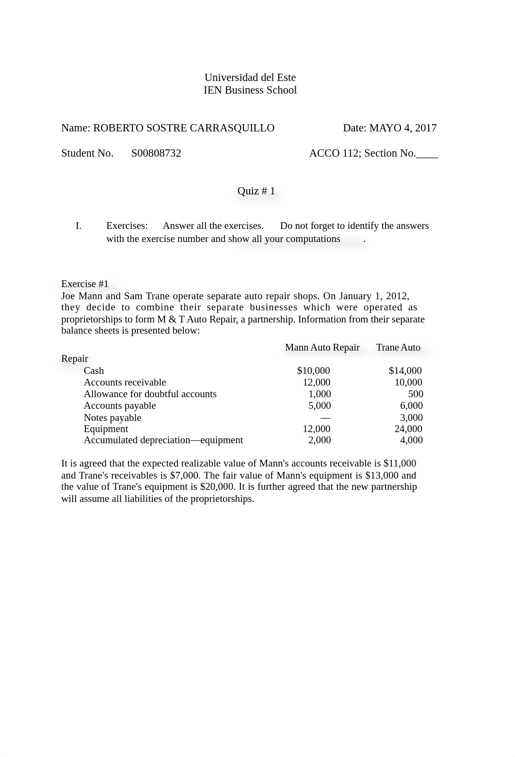 ACCO 212 Quiz # 1 May 2017_dy8qxw0ejjy_page1