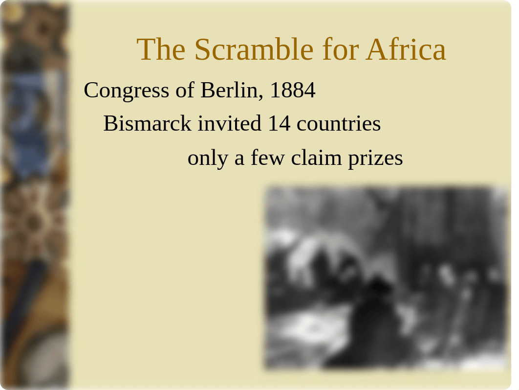 Scramble for Africa_dy8qyifde6l_page3