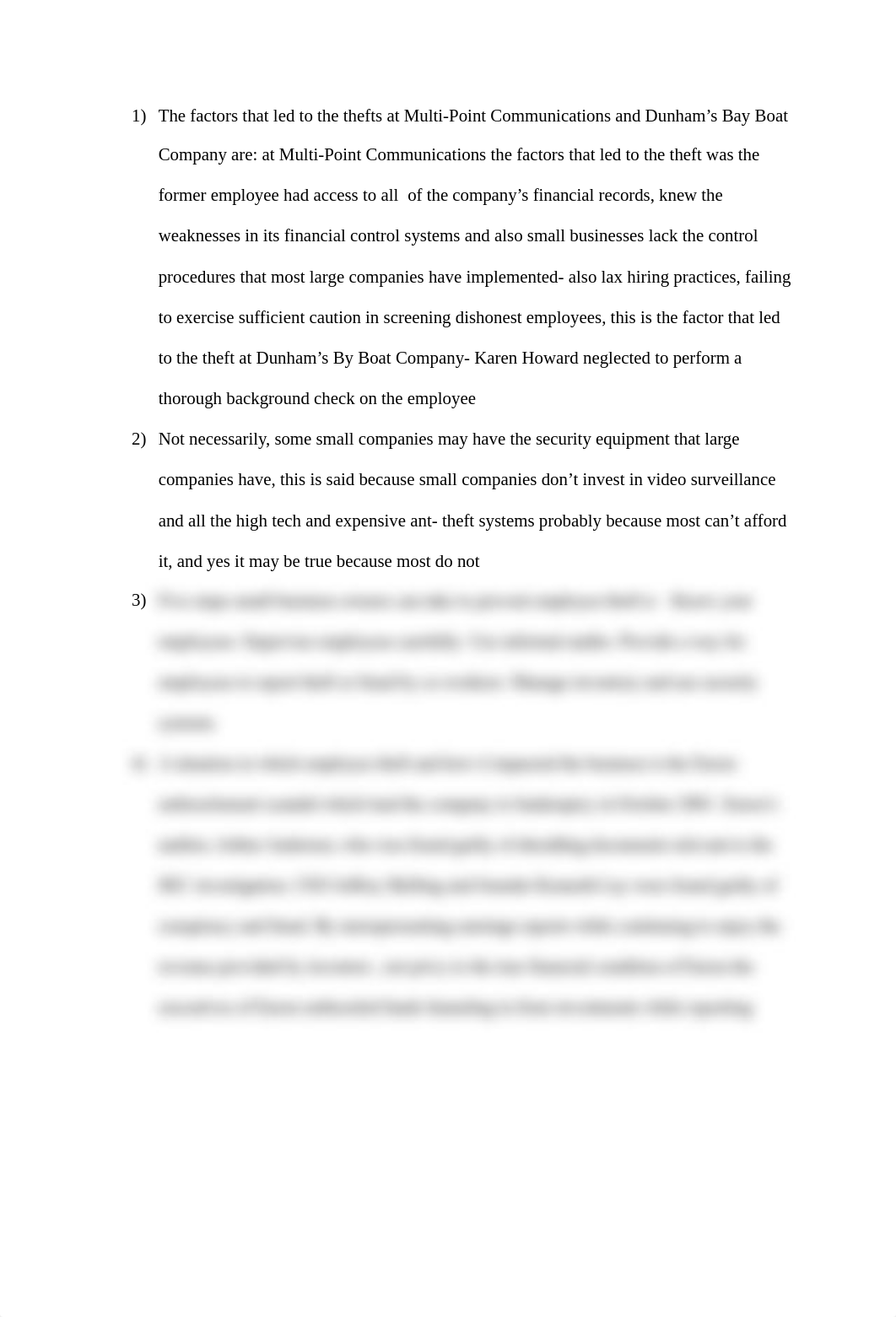 LP Assignment Misplaced Trust.docx_dy8r3id6h11_page1