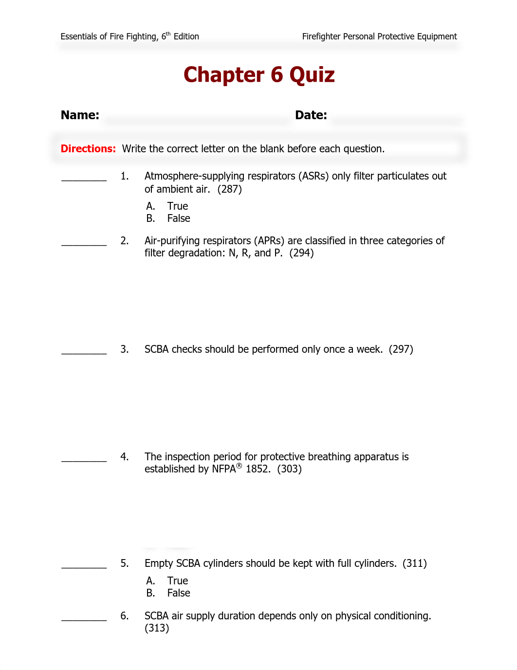 Chapter 06 Quiz.pdf_dy8r7pt0ouj_page1