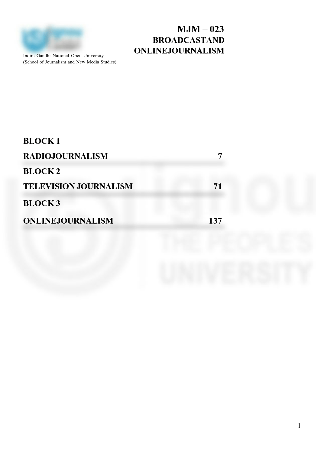 BLOCK1.pdf_dy8rc7w2oaz_page1