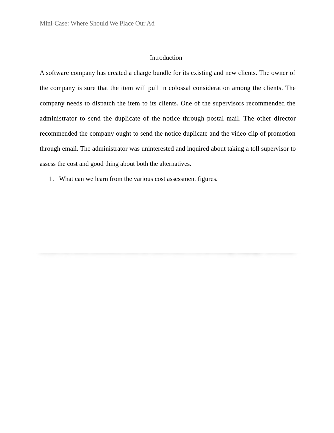 Case study 6.docx_dy8rfb3wpwp_page2