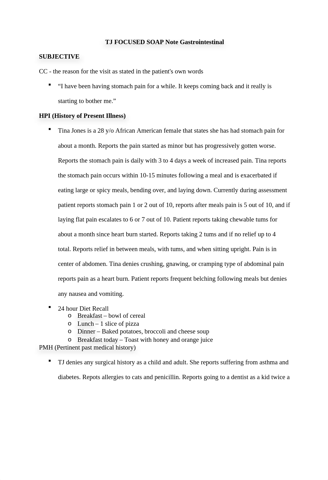 TJ FOCUSED SOAP Note GI.docx_dy8s8nxchyb_page1