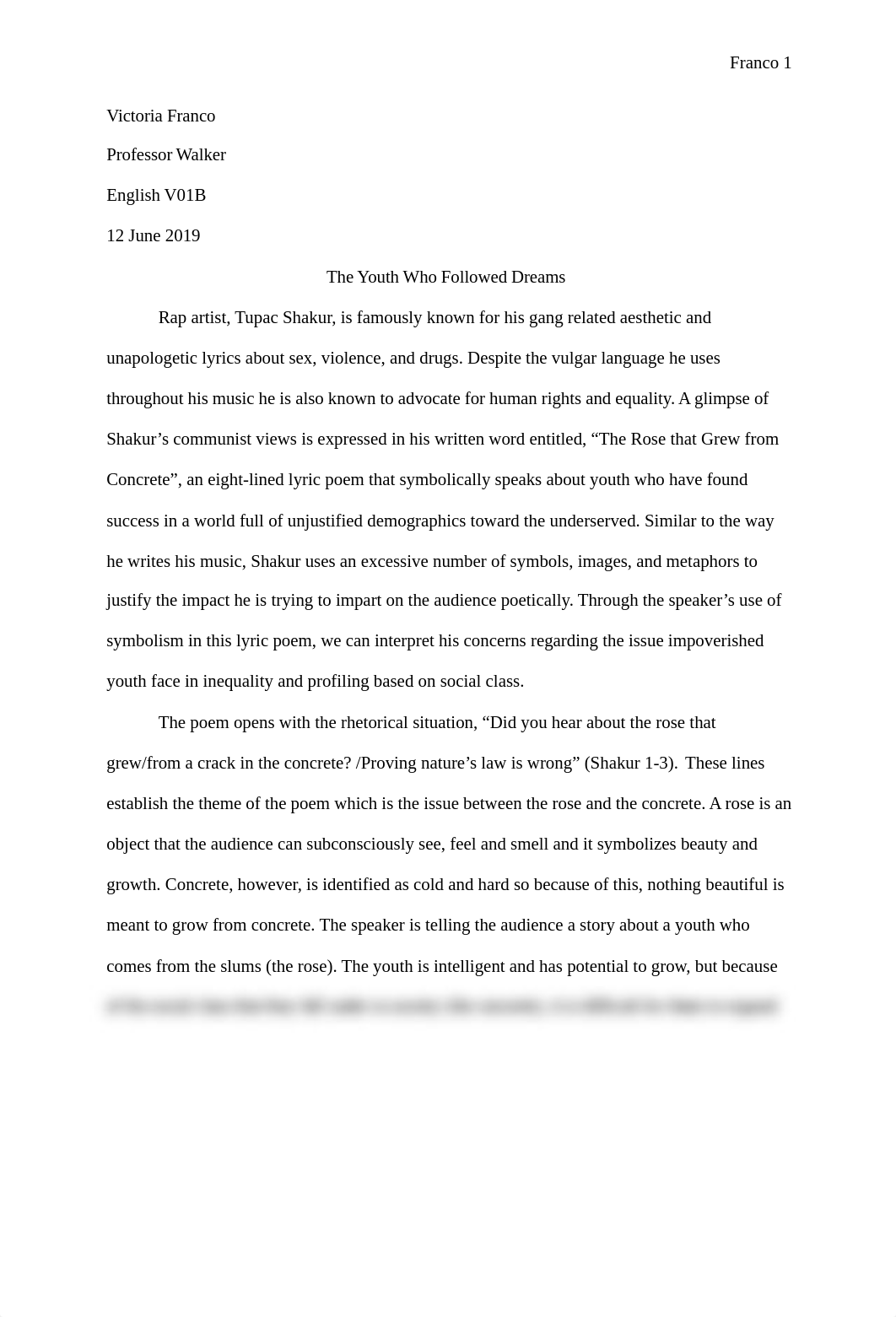 Sample Tupac Essay Franco.docx_dy8sbodw5mj_page1