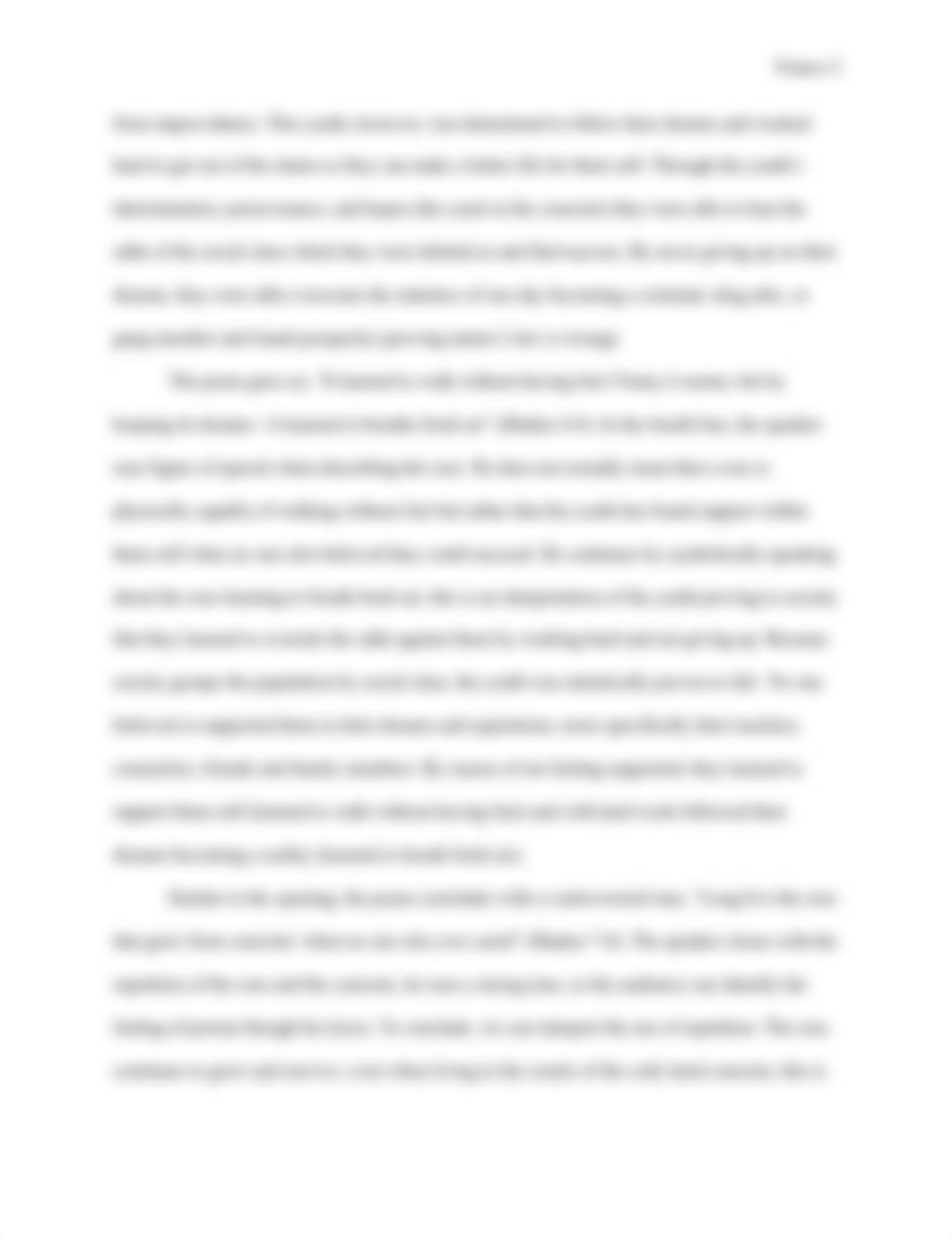 Sample Tupac Essay Franco.docx_dy8sbodw5mj_page2