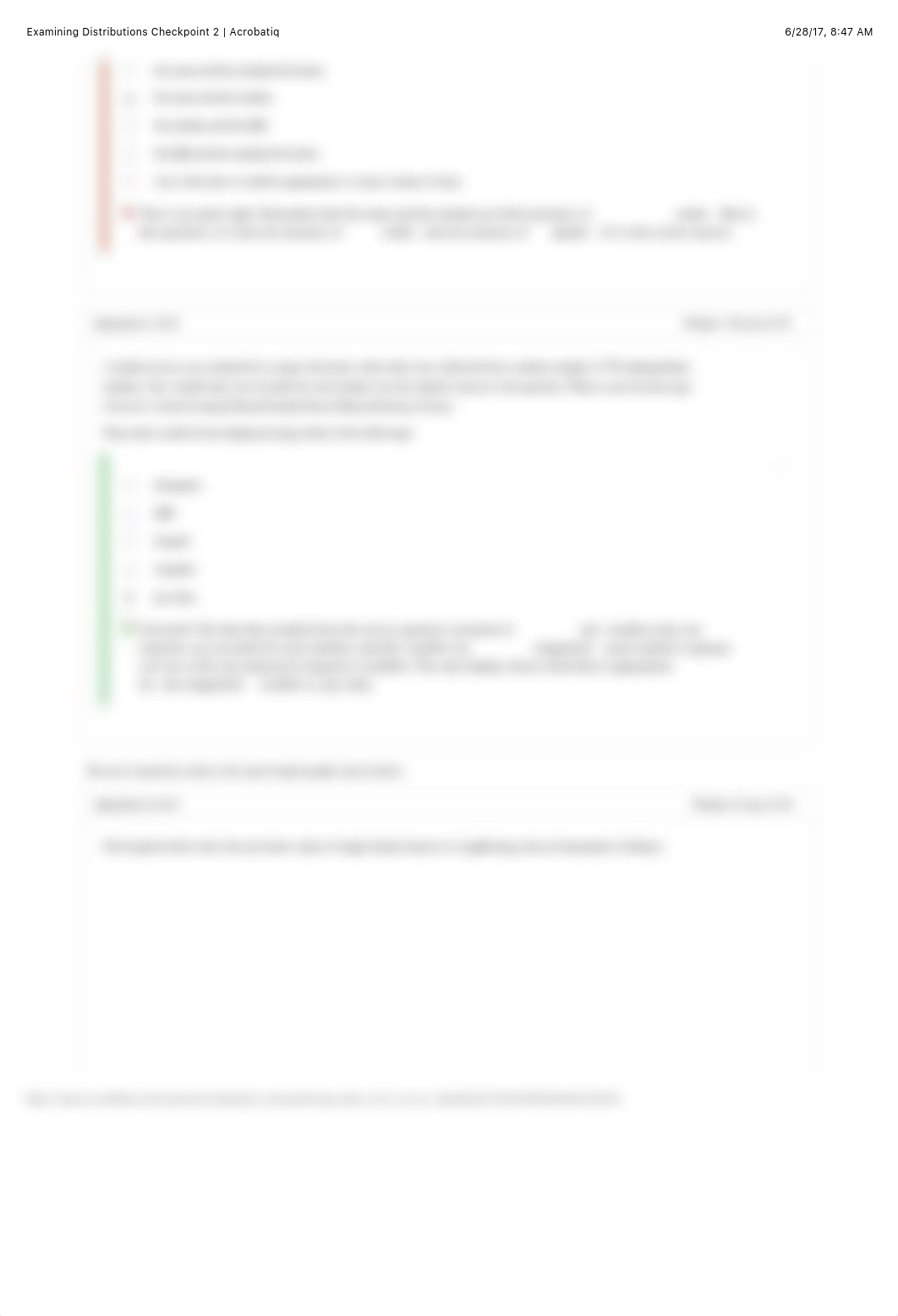 Examining Distributions Checkpoint 2 | 1.pdf_dy8sioiqxx0_page2