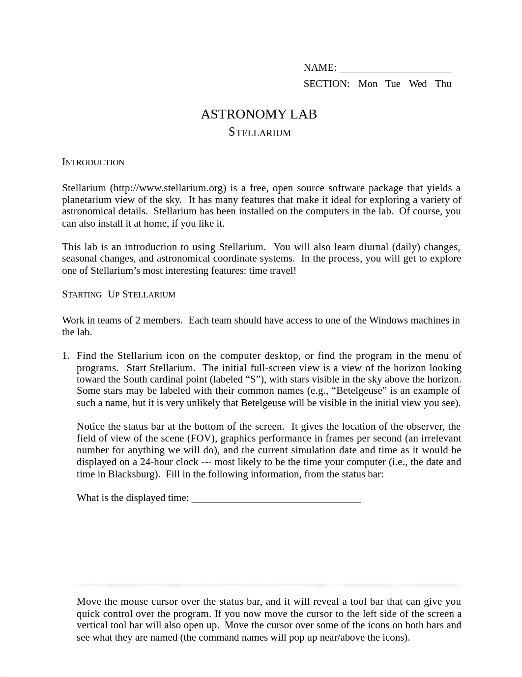 Stellarium2 (1).docx_dy8sjesmrm3_page1