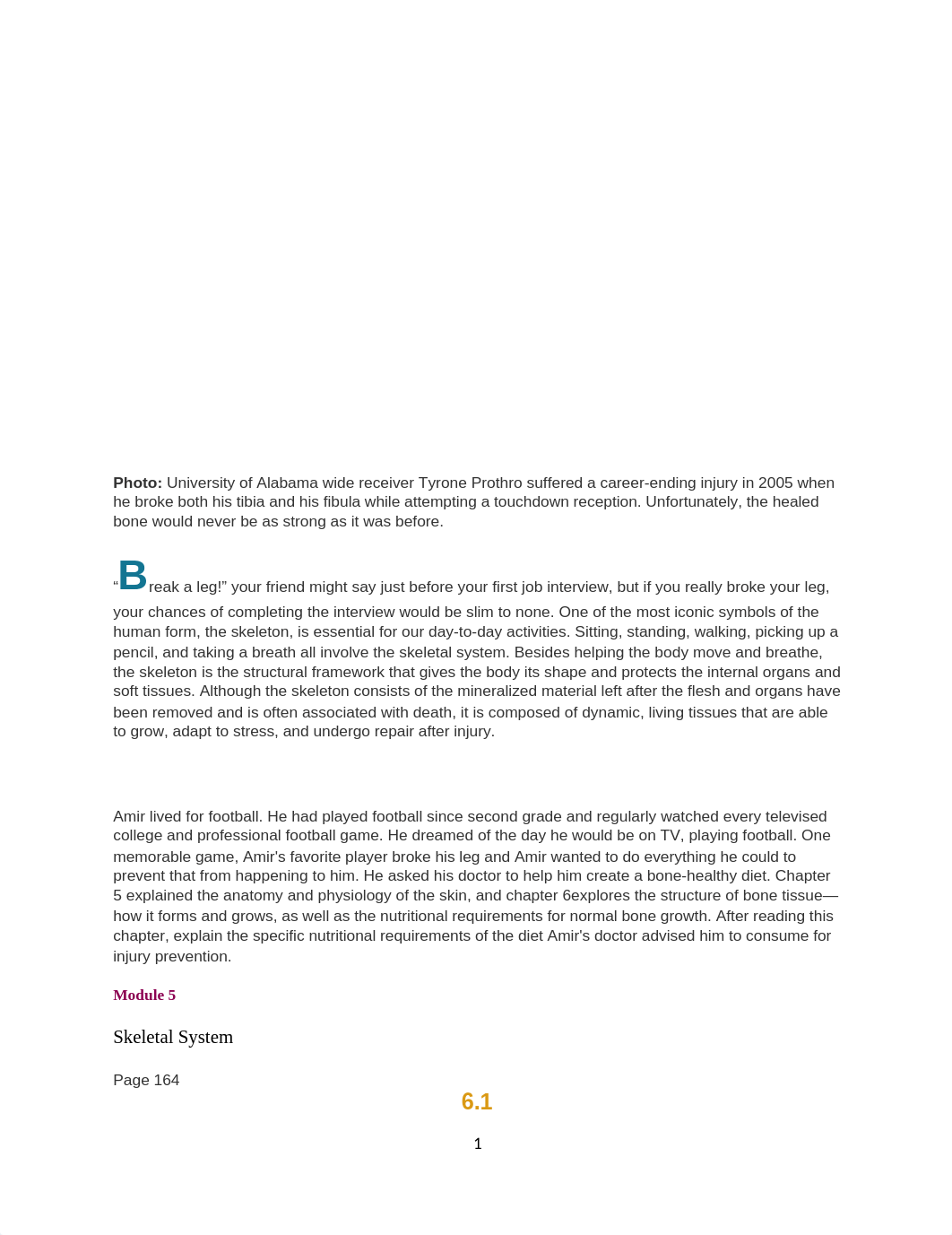 Chapter 6 - Skeletal System.docx_dy8spk5ab77_page1