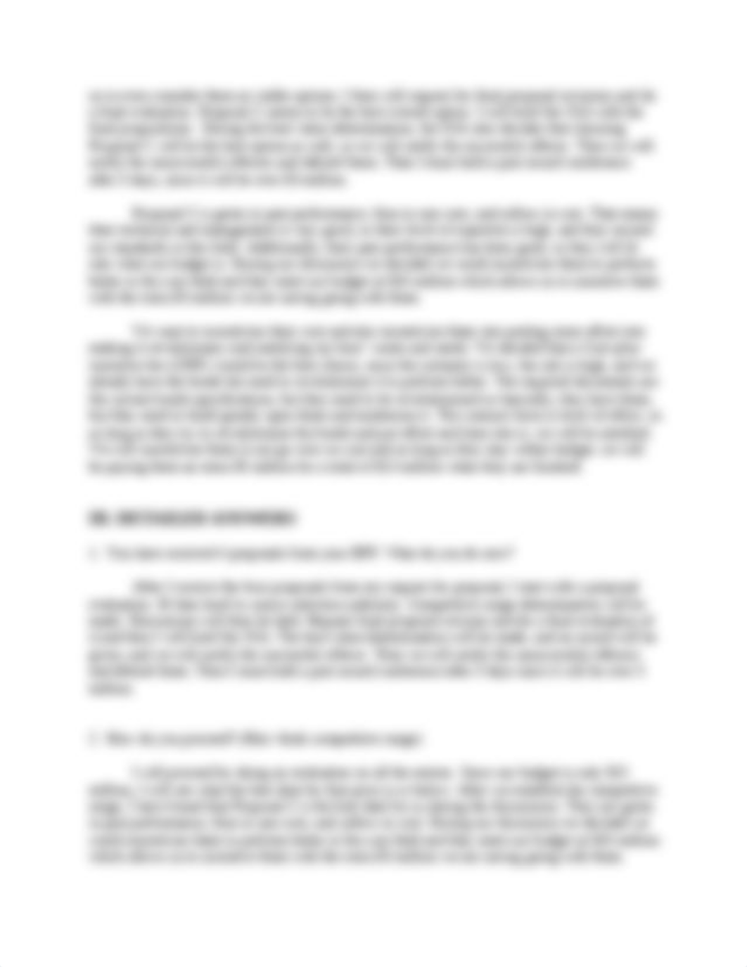 Case Study 6.docx_dy8szq2zhwc_page2