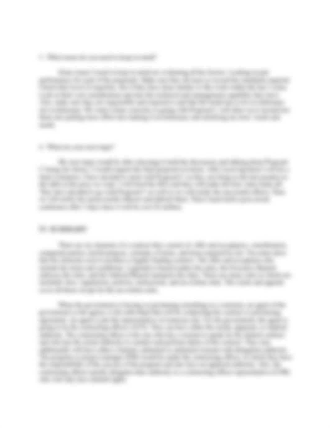 Case Study 6.docx_dy8szq2zhwc_page3