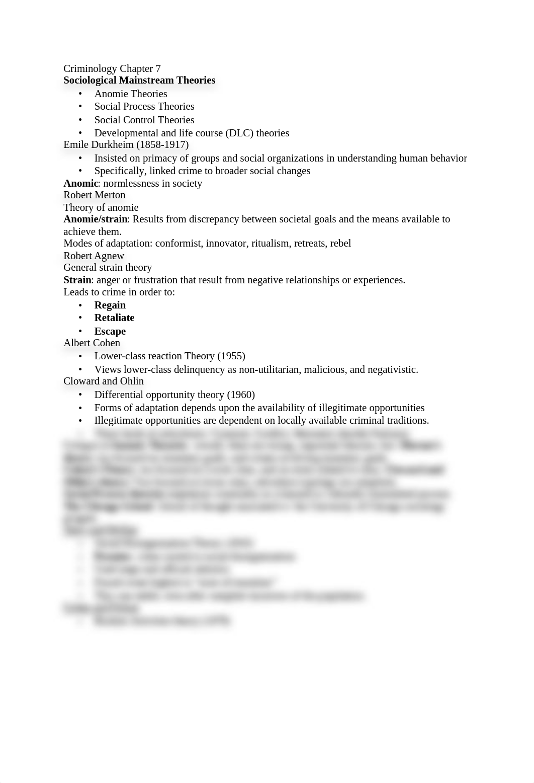 Criminology Chapter 7_dy8t9mlapor_page1