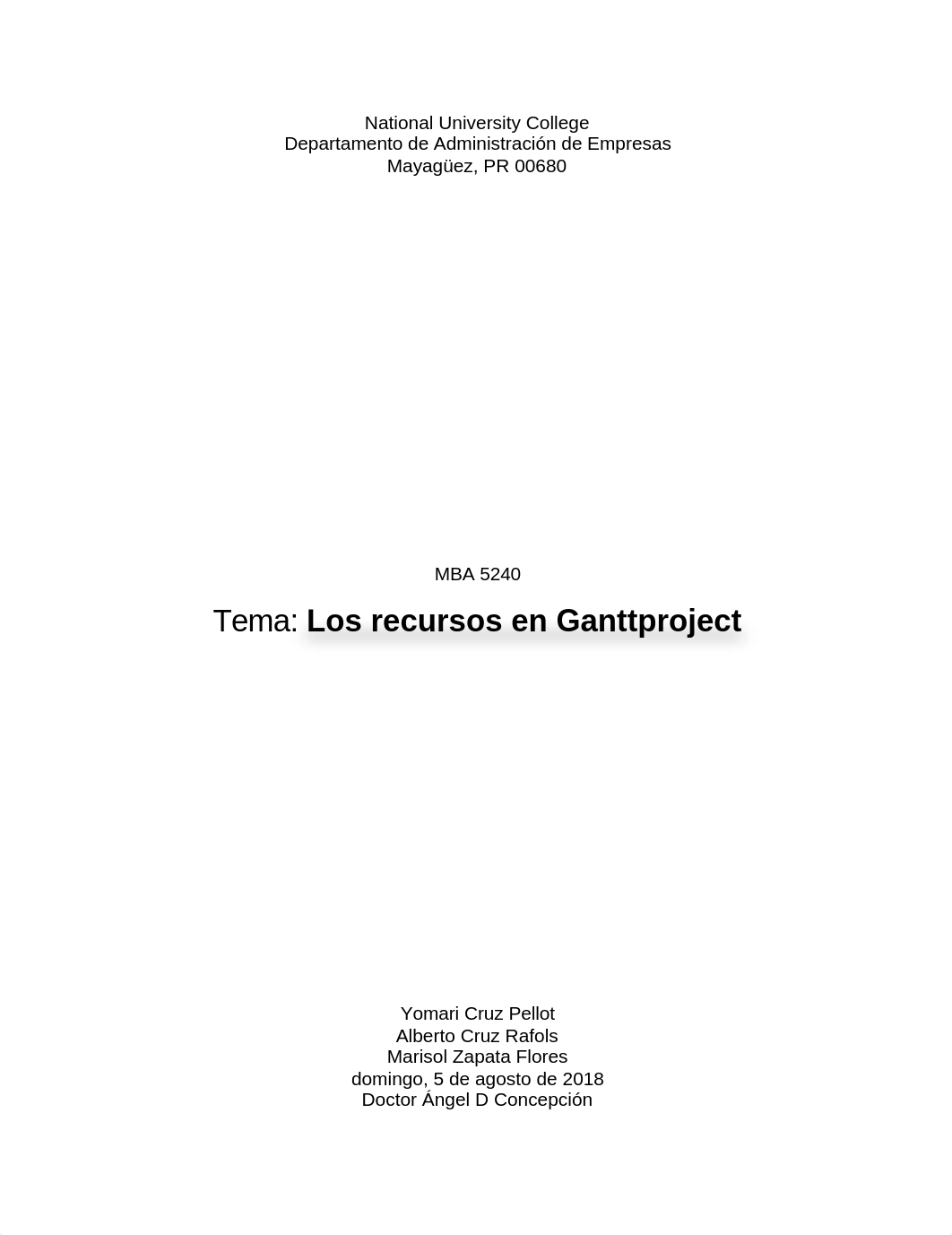 Tarea 4.2 Los recursos en Ganttproyect.docx_dy8tcnvf0ig_page1