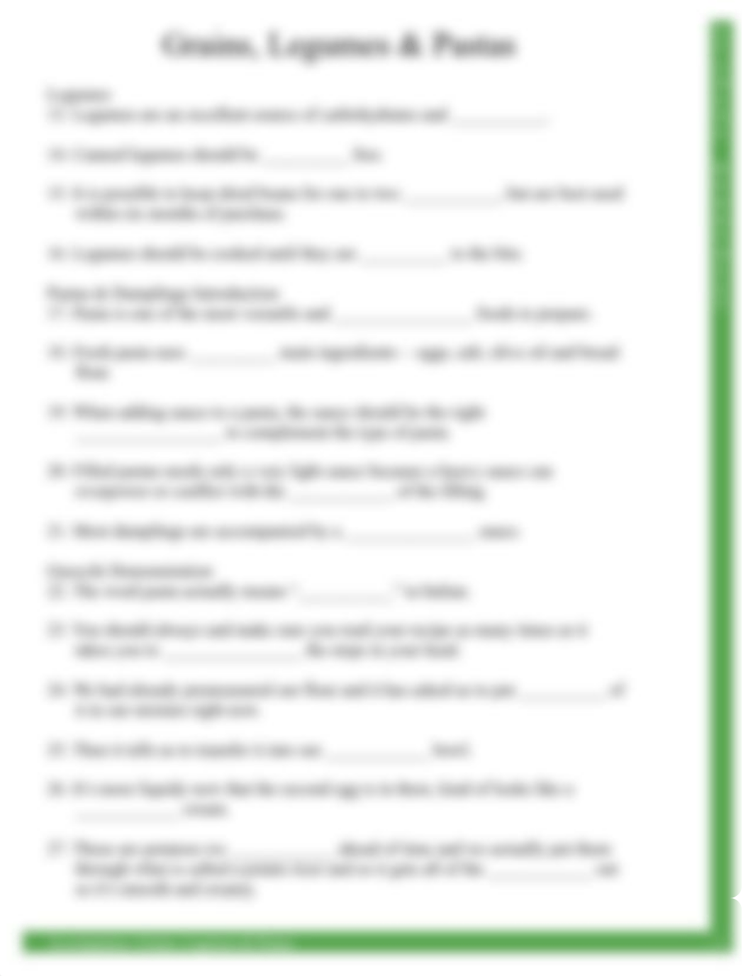 Worksheet.pdf_dy8tfg2os6x_page2