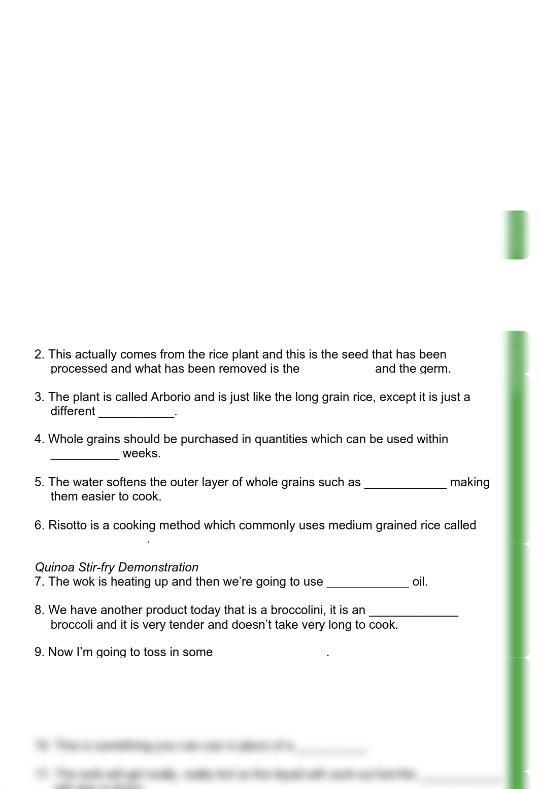 Worksheet.pdf_dy8tfg2os6x_page1