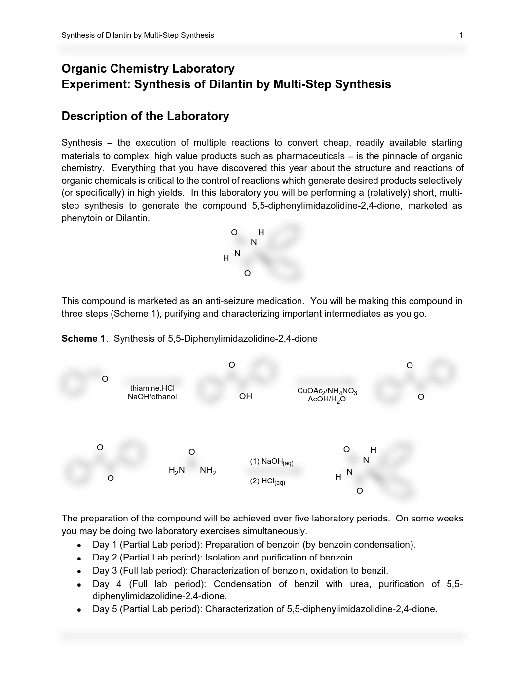 Multi-Step Dilantin Expt Description.pdf_dy8tikh3526_page1