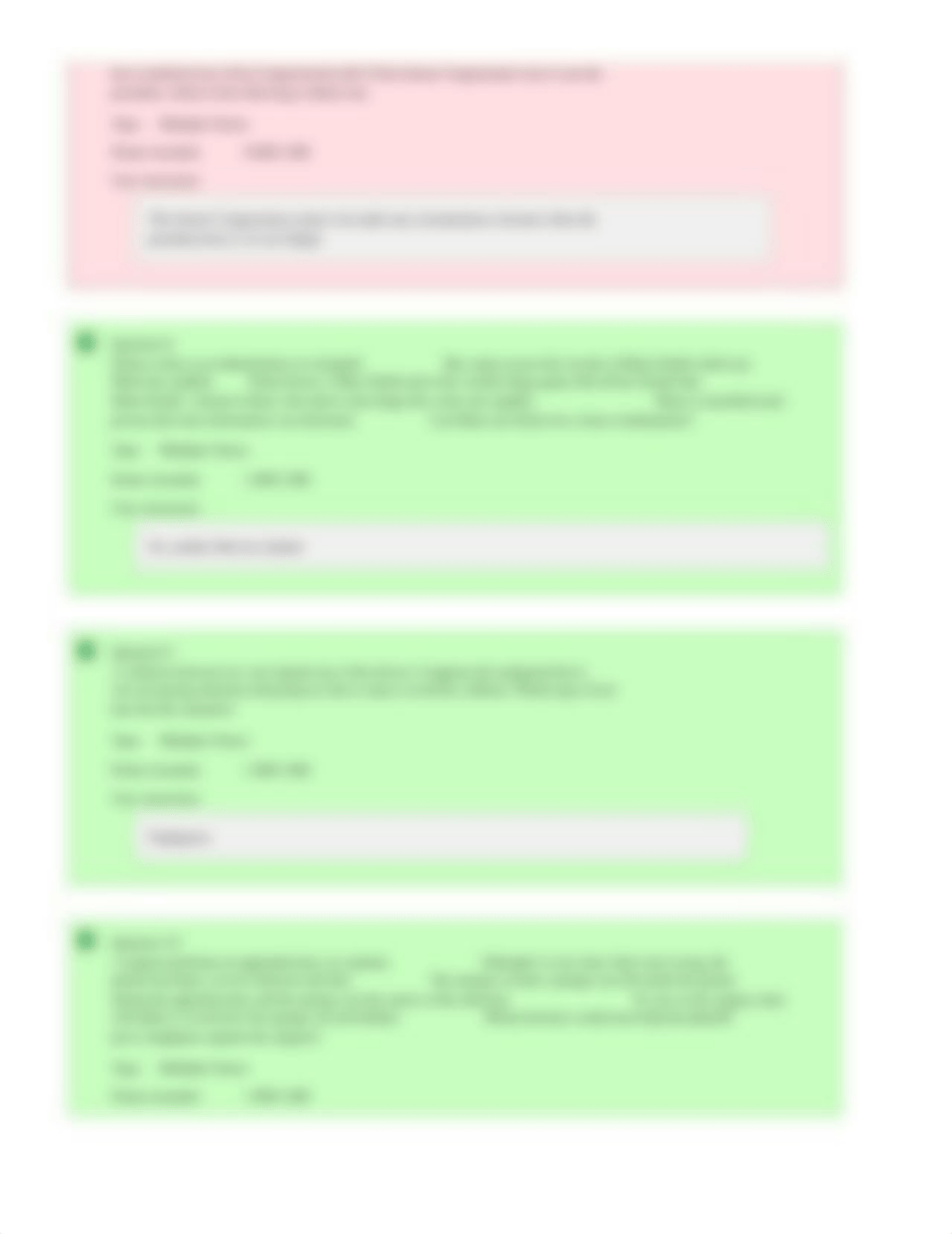 Chapter 4  Quizzes .pdf_dy8u2lrc019_page3