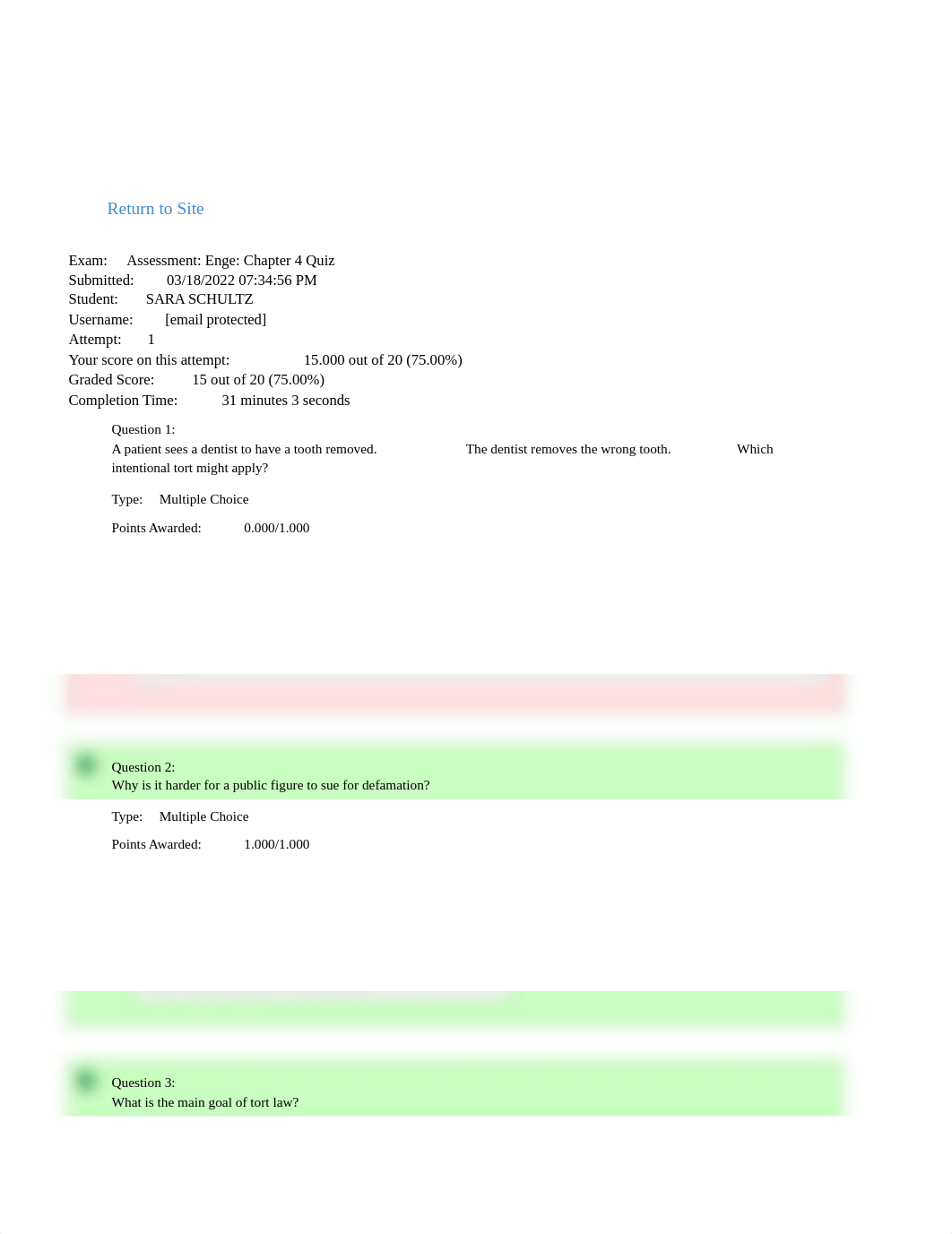 Chapter 4  Quizzes .pdf_dy8u2lrc019_page1