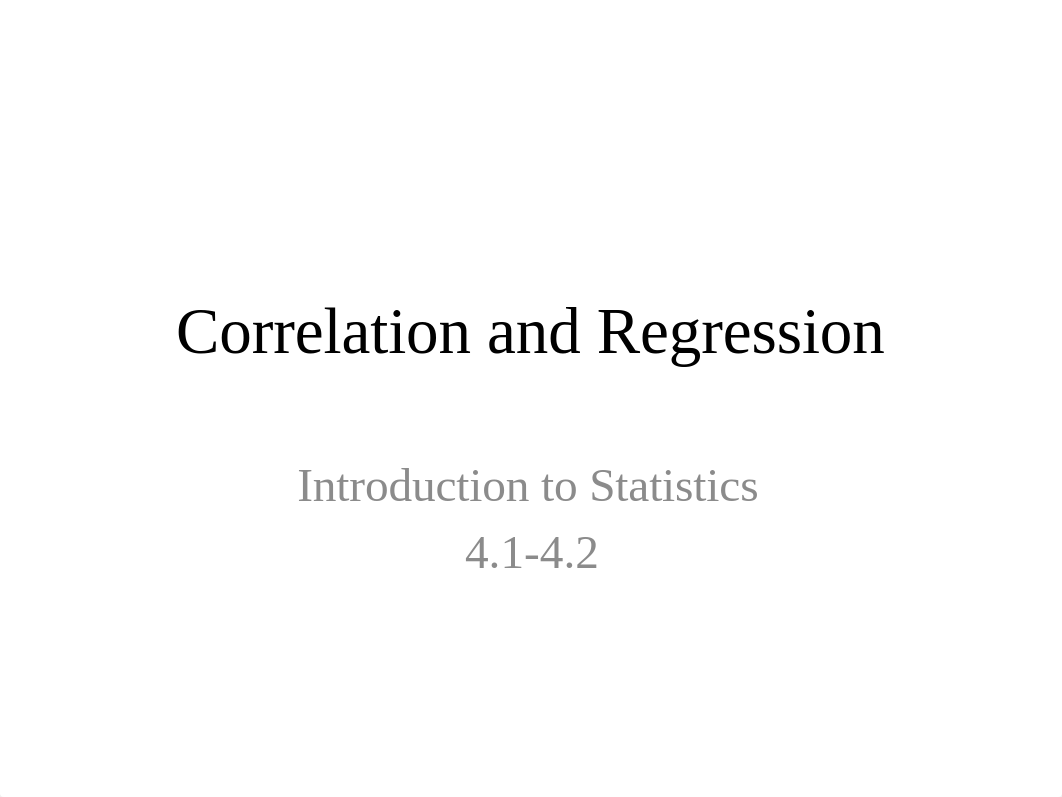 linear correlation (1).pptx_dy8udrfo348_page1