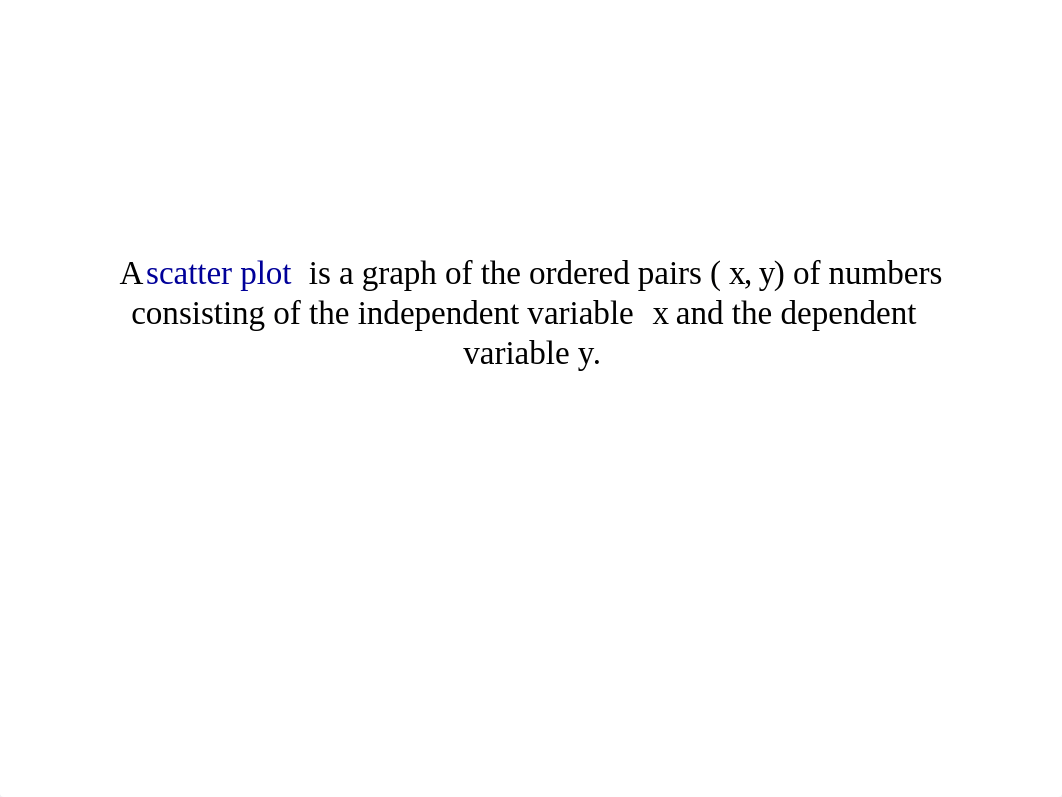 linear correlation (1).pptx_dy8udrfo348_page2