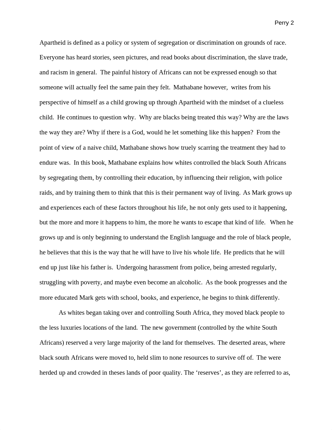 Paper 2 Final Draft_dy8uogap3pp_page2