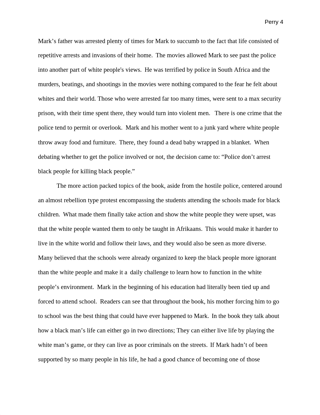 Paper 2 Final Draft_dy8uogap3pp_page4