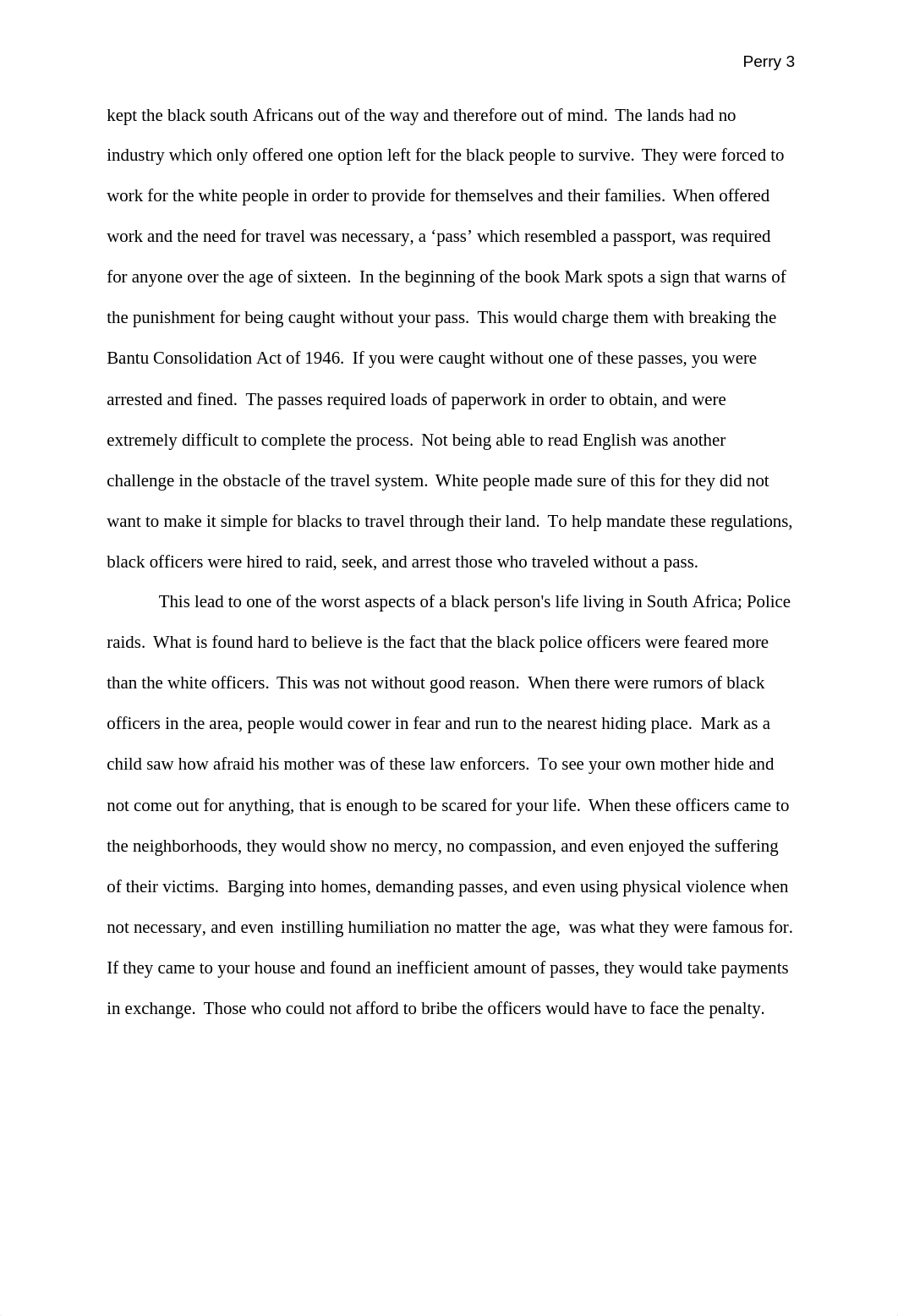 Paper 2 Final Draft_dy8uogap3pp_page3