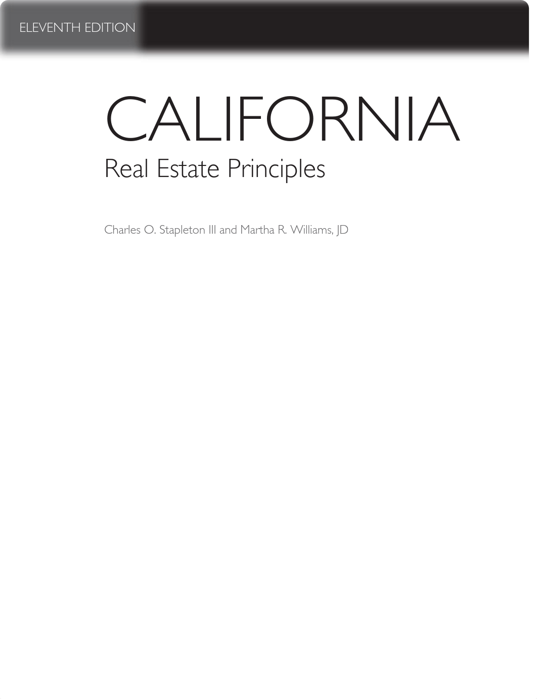 1 CA Real Estate Principles 11th ed.pdf_dy8utnjnz7s_page1