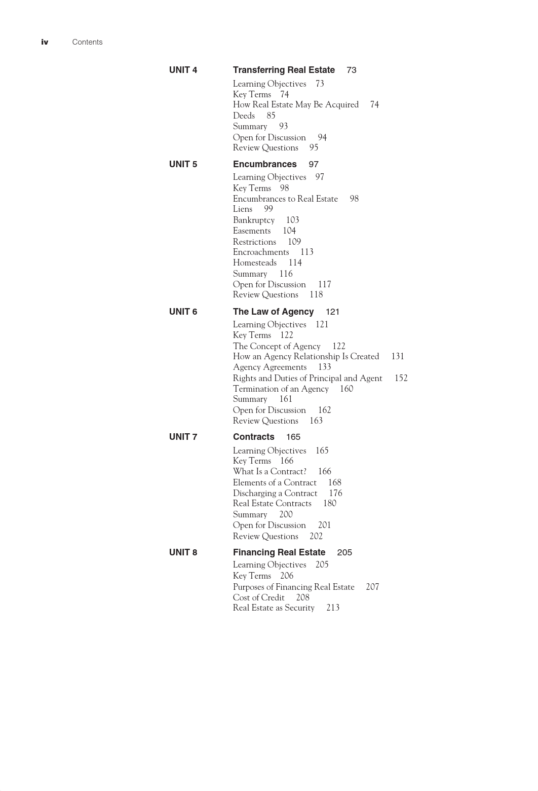 1 CA Real Estate Principles 11th ed.pdf_dy8utnjnz7s_page4