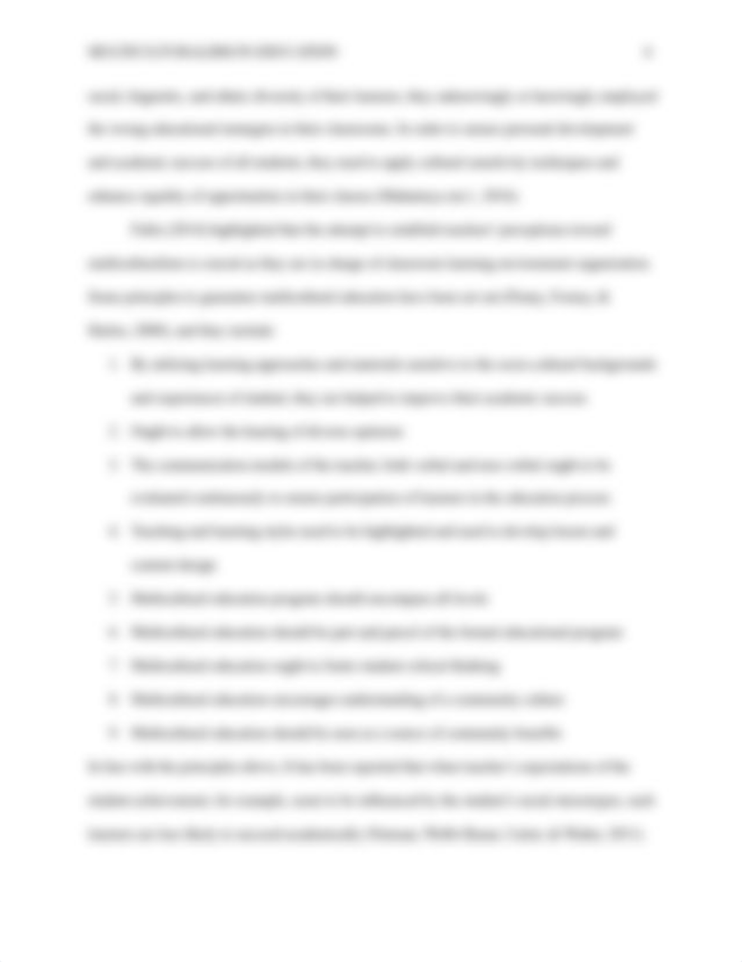 APA Multiculturalism in Education.docx_dy8uu30fzsm_page4