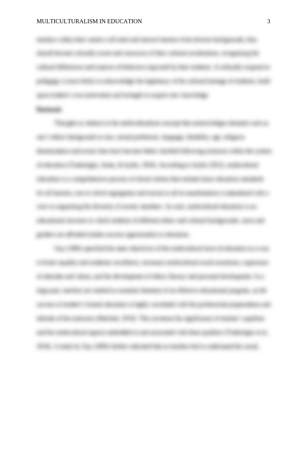 APA Multiculturalism in Education.docx_dy8uu30fzsm_page3