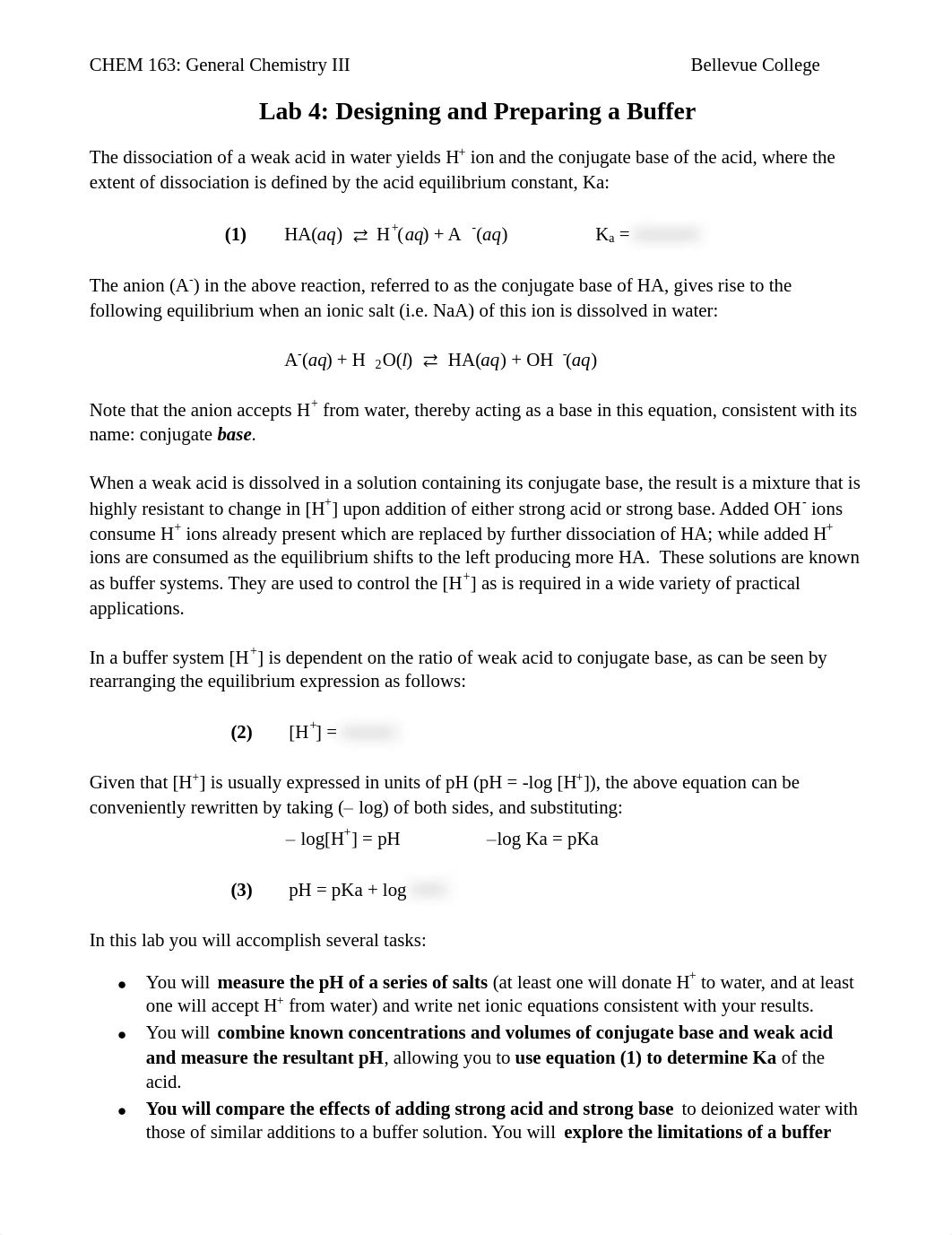 Buffers Lab and Postlab (2)_dy8uyaenaze_page1