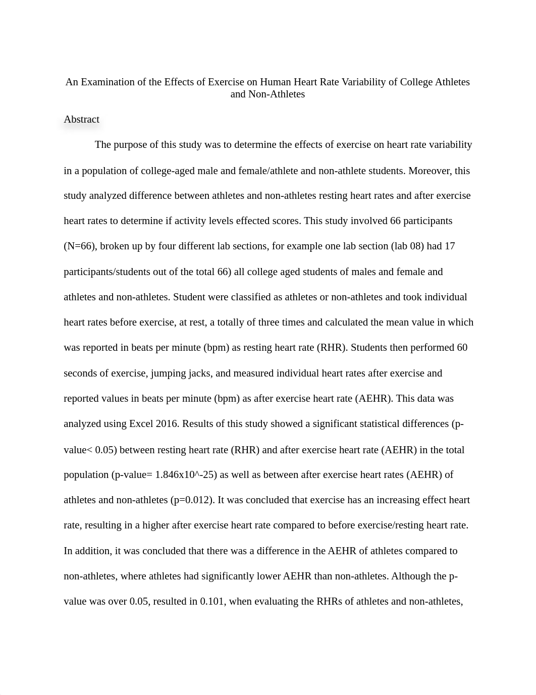 HEART RATE LAB SP.docx_dy8uzbkt9ie_page1