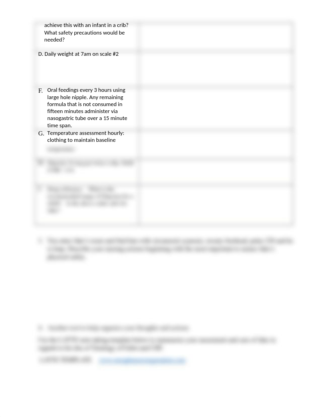 Cardiac Case Study.docx_dy8v04djwfa_page2