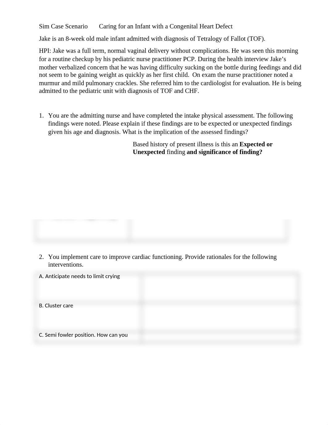 Cardiac Case Study.docx_dy8v04djwfa_page1