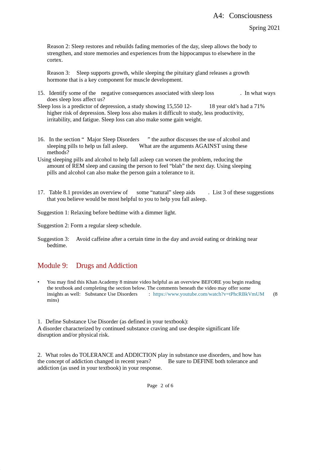 Schelble A4.pdf_dy8v2monaqn_page2