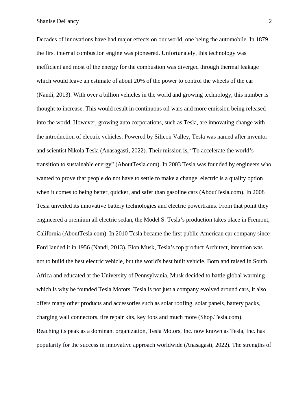 Tesla (2) (4).docx_dy8v2vgyltn_page2