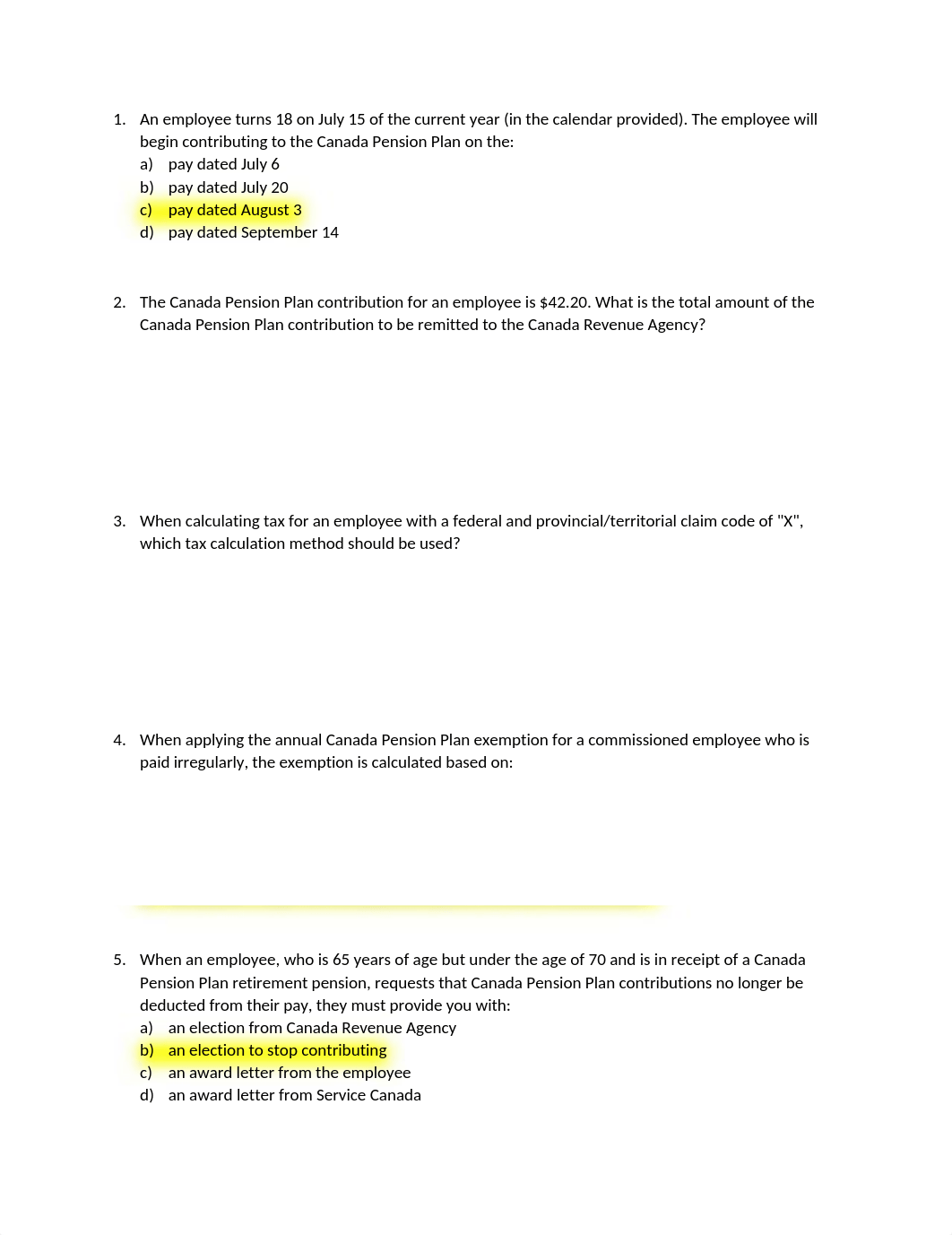 PCL-Midterm-review.docx_dy8v5f9g2i9_page1