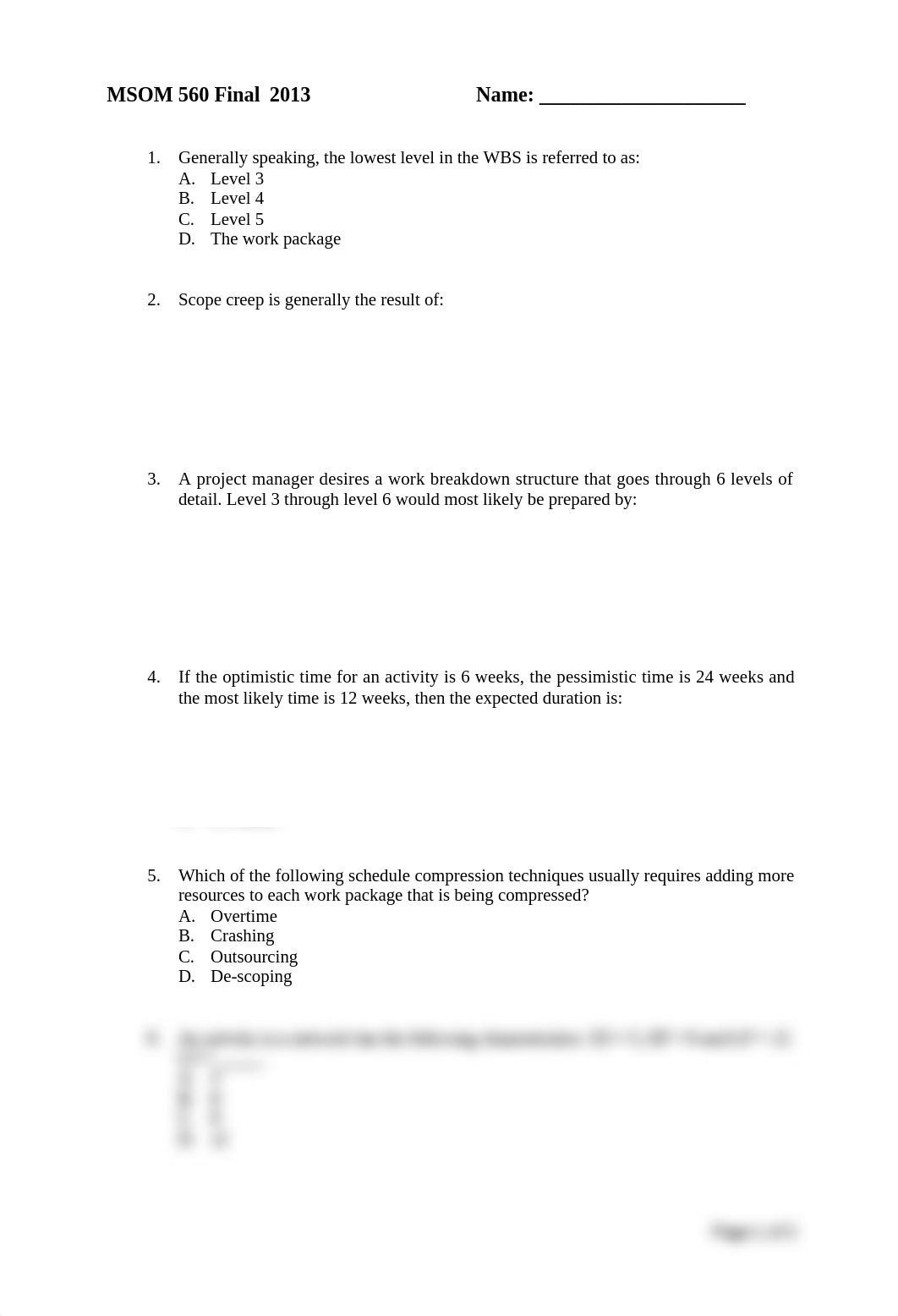 Final Exam_Student Copy_2013_dy8v8we8yyy_page1