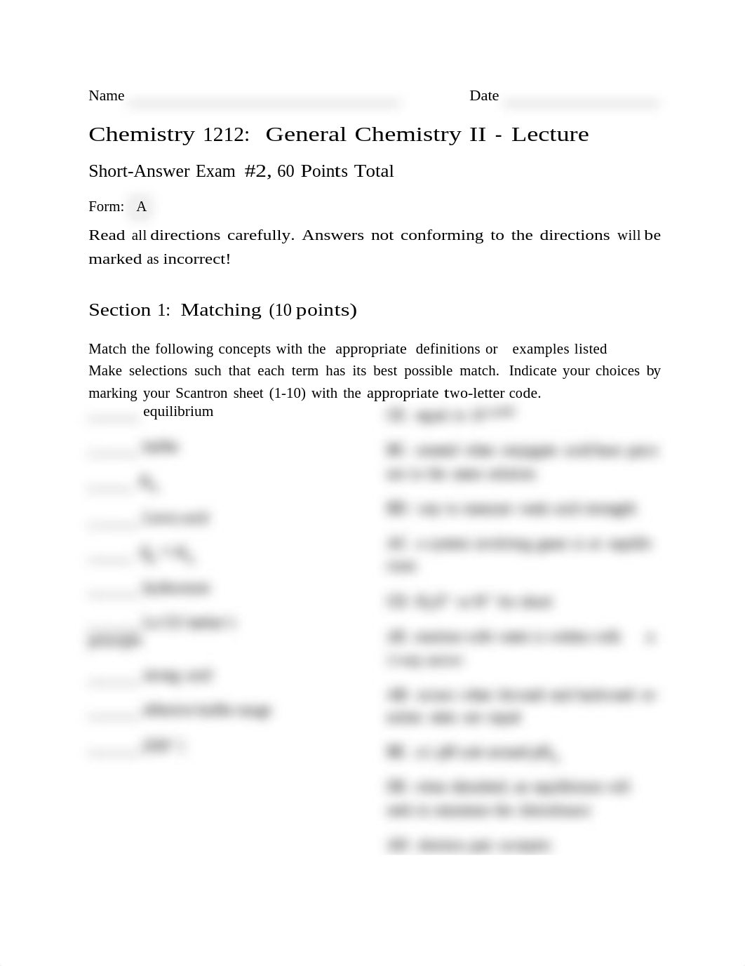 CHEM 1212 PRACTICE TEST 2.docx_dy8v9ih918m_page1