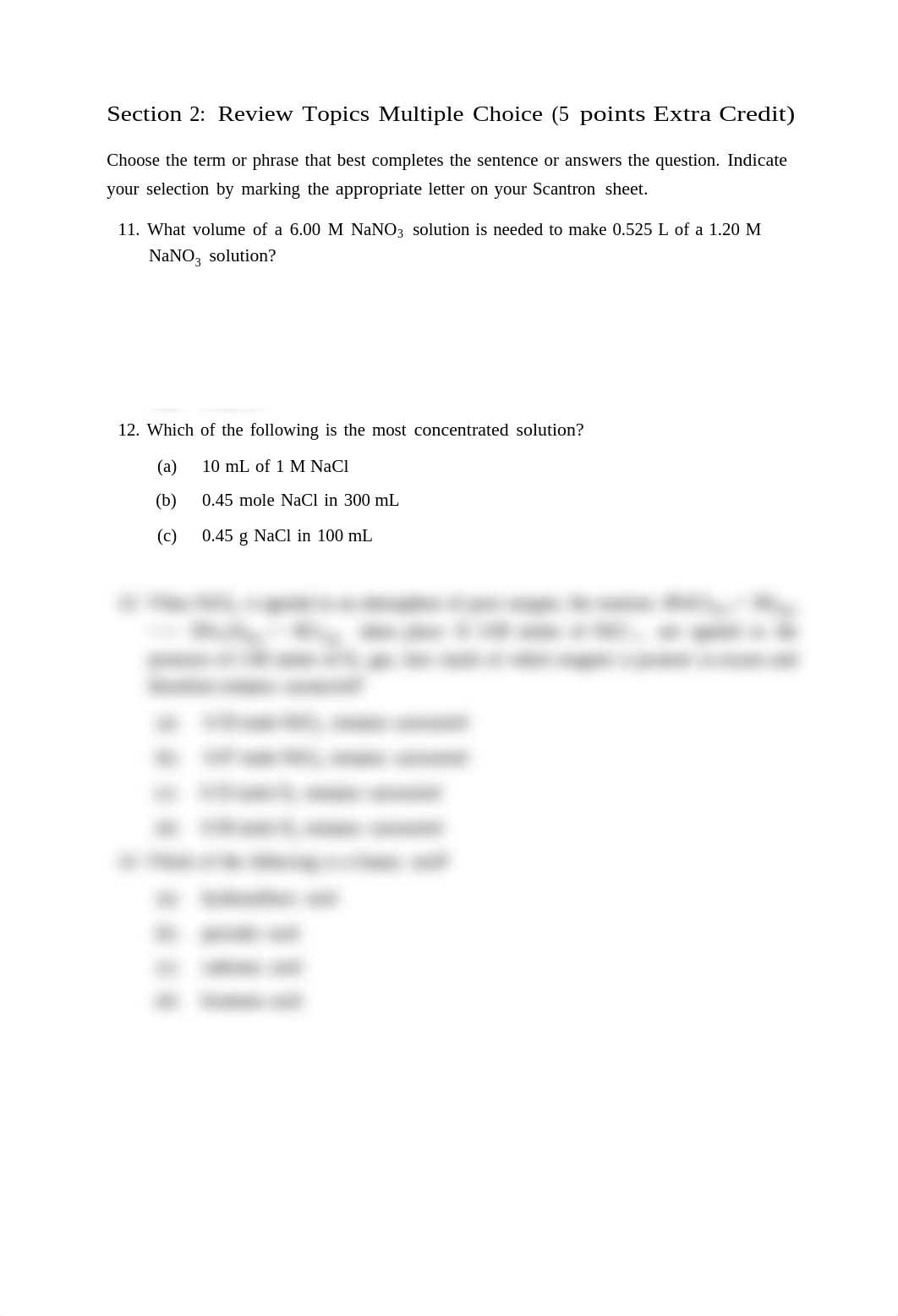 CHEM 1212 PRACTICE TEST 2.docx_dy8v9ih918m_page2