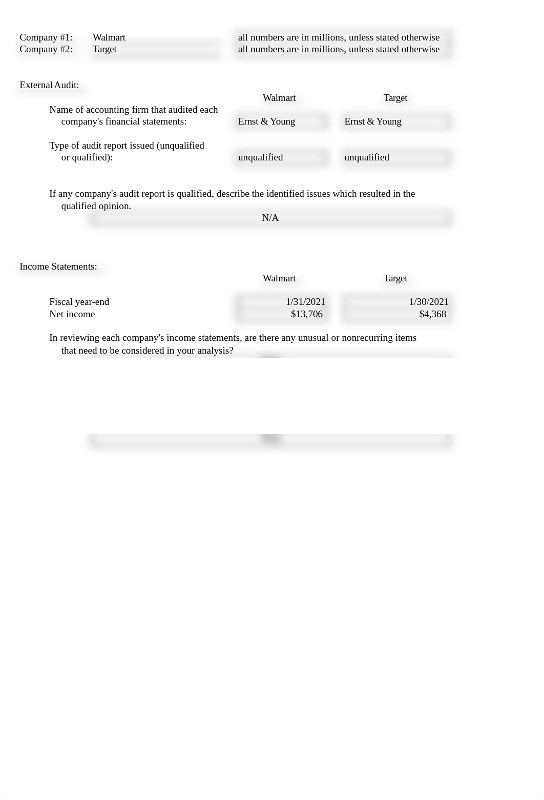 Financial Statement Analysis_Walmart Target.xlsx_dy8vmch3hig_page5