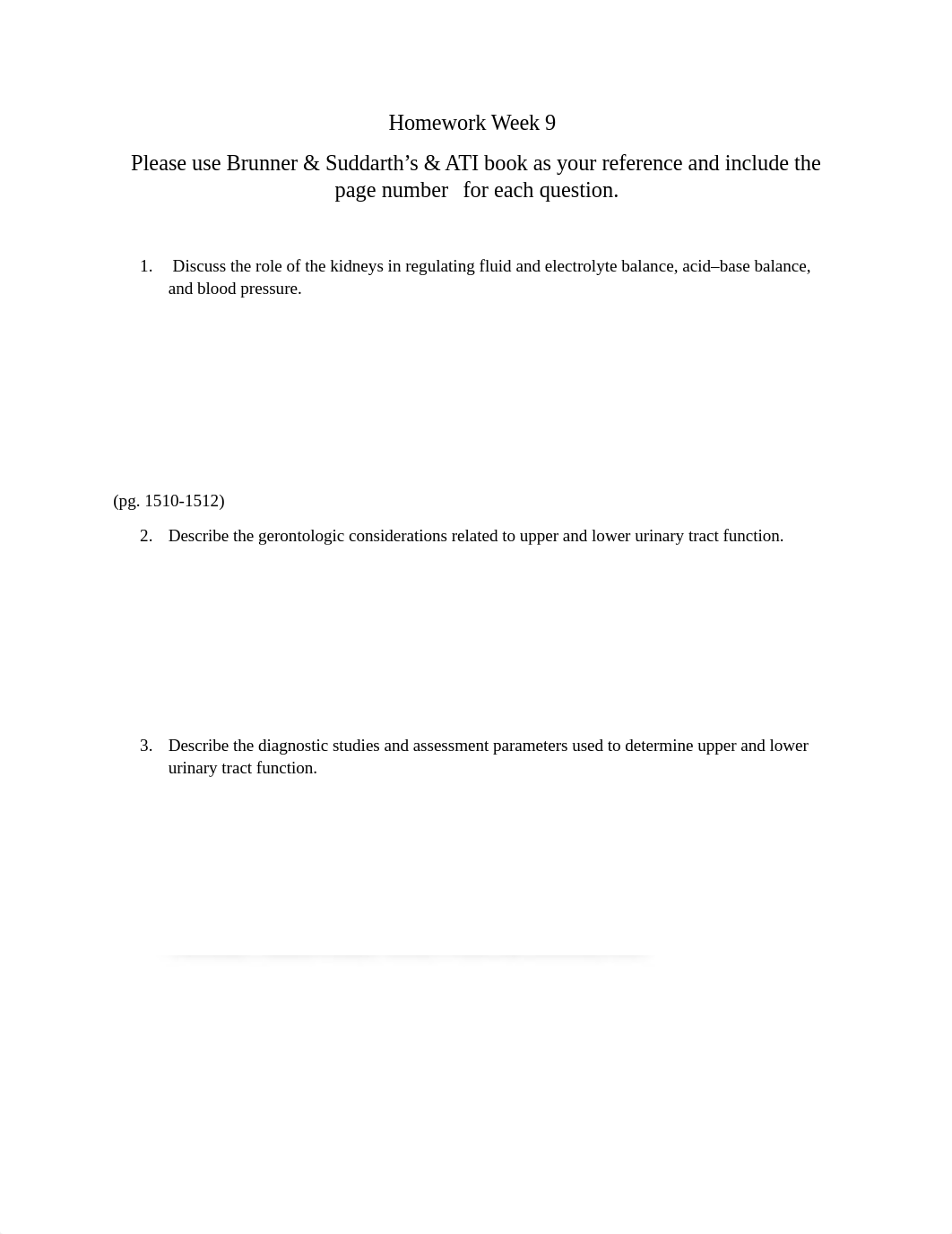 Homework_Week_9.docx_dy8vptnpkms_page1