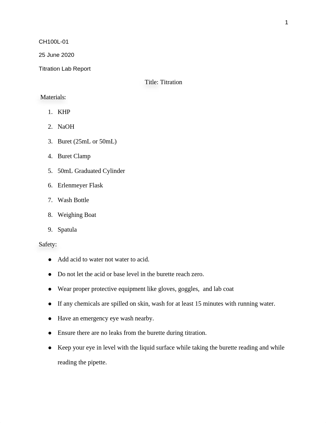 Titration Lab Report.docx_dy8vuhbfi6x_page1