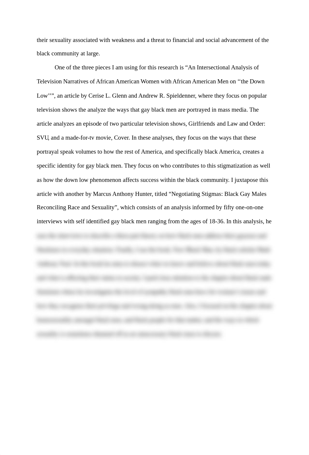 Gay Black and American Paper_dy8w0gcgct1_page2