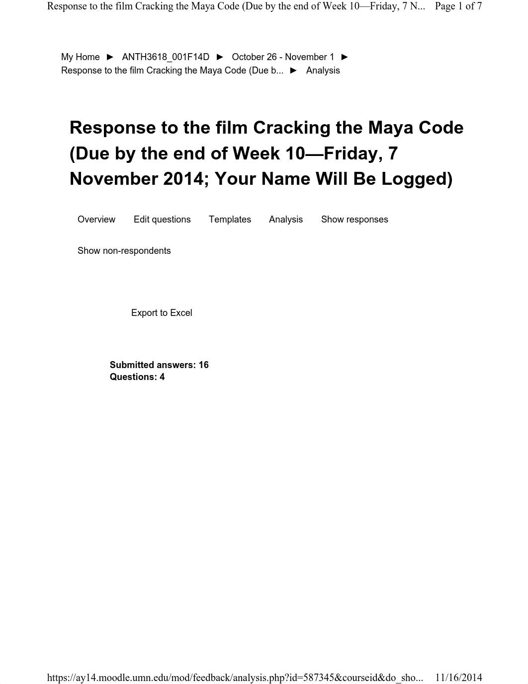 Results--Cracking the Maya Code f2014.pdf_dy8w2t2muhb_page1