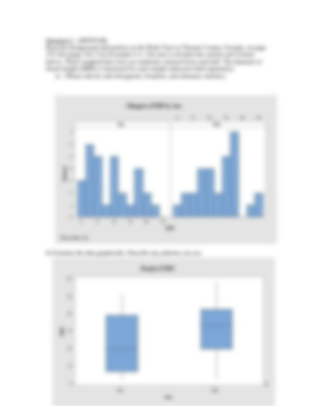 Lab 7.doc_dy8w6bax9oe_page3