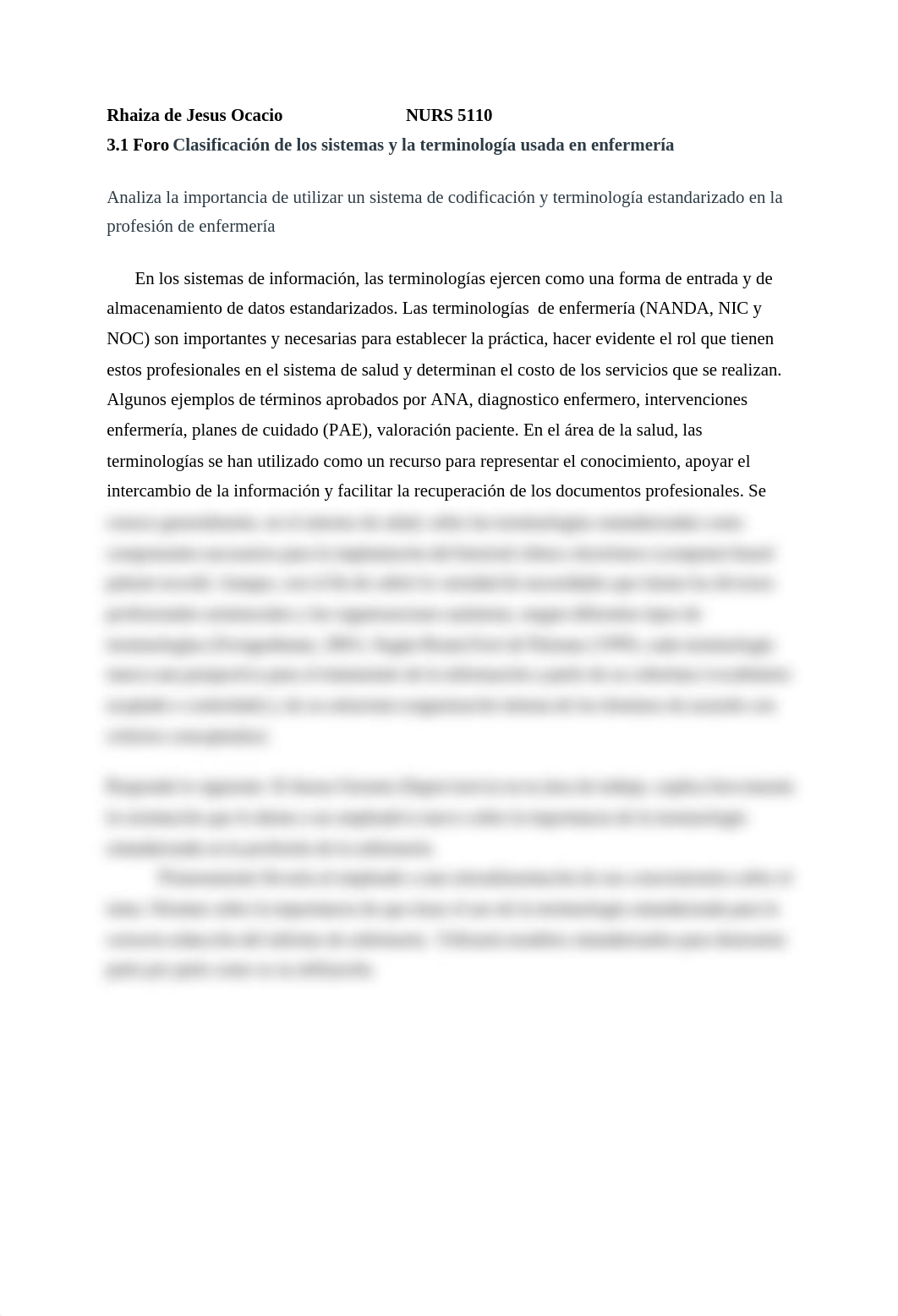 Rhaiza de Jesus Ocacio                            NURS 5110.docx_dy8wk3tywfc_page1