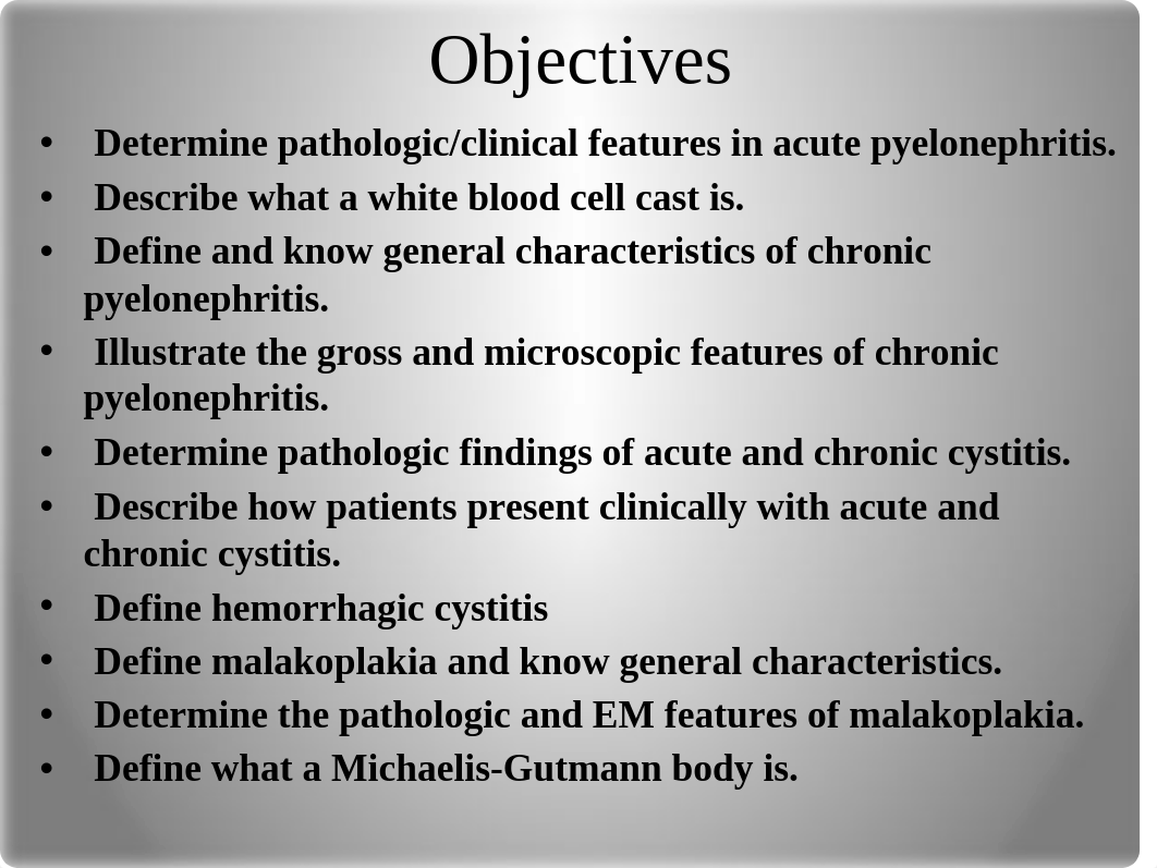 1.7 Pathology Nephrolithiasis and Urinary Tract.pptx_dy8wk6a9r0c_page4