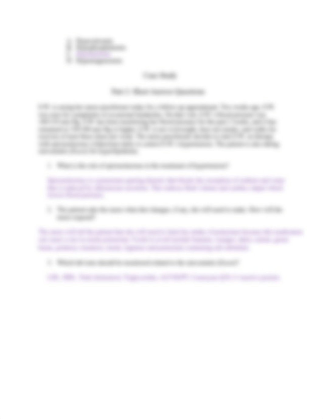 NUR1142_Module9_CaseStudy-1.docx_dy8woaaoryc_page2